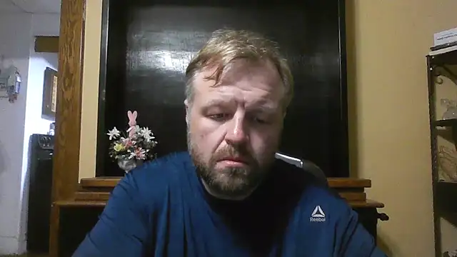 แชท XXX สดของ TheOneDonShaun