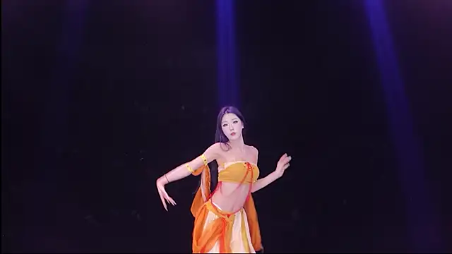 Chat +18 de RV-525- ao vivo