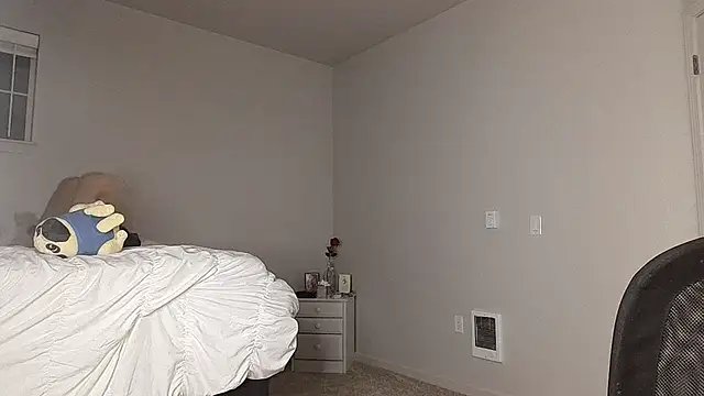 Ninavale webkamerás műsora