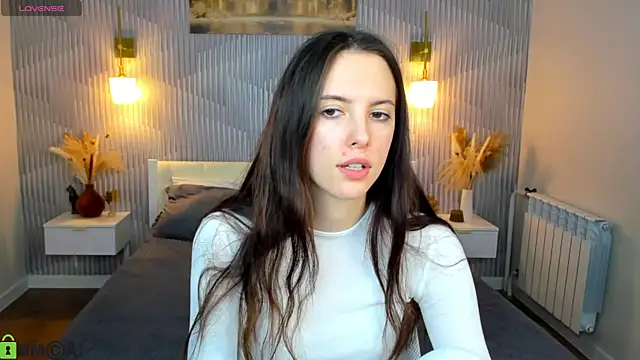 elise_robbie: онлайн-секс-чат