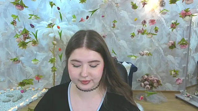 PixelGoddess: онлайн-секс-чат