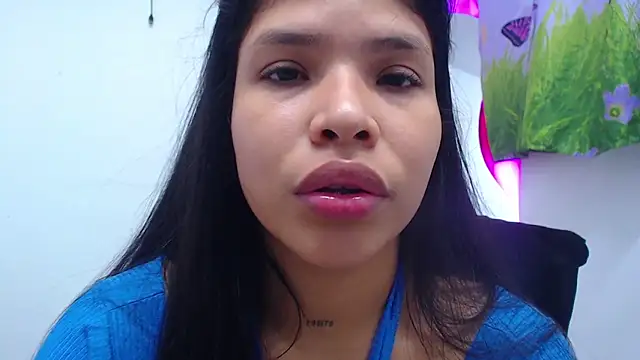 BearishMajor: онлайн-секс-чат