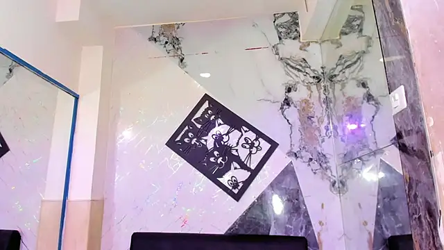 Isabella_stanford2 webkamerás műsora