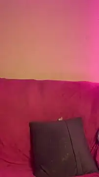 Sembang XXX Secara Langsung Cammgirlmii