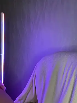 Chat XXX Live KellyMoors