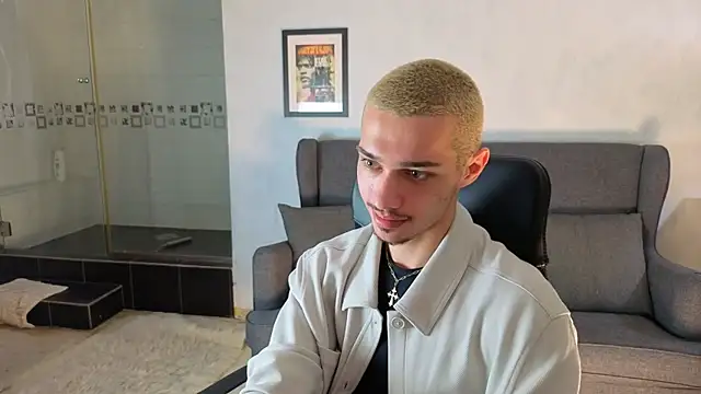 KaydenDrew Chat XXX live