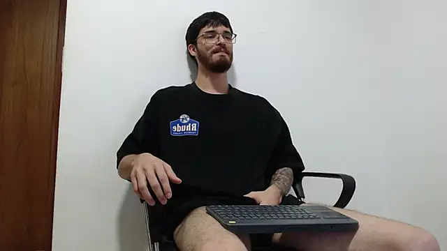 joseh0se – webcam-show