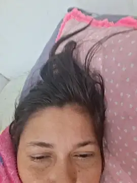 Sembang XXX Secara Langsung Dirty-Mature35