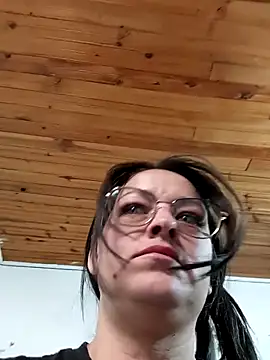 Isa_bluee 라이브 XXX 채팅