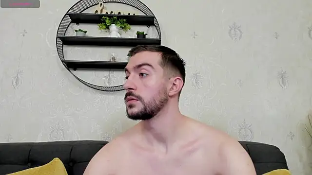 Dylan_Best 现场XXX聊天