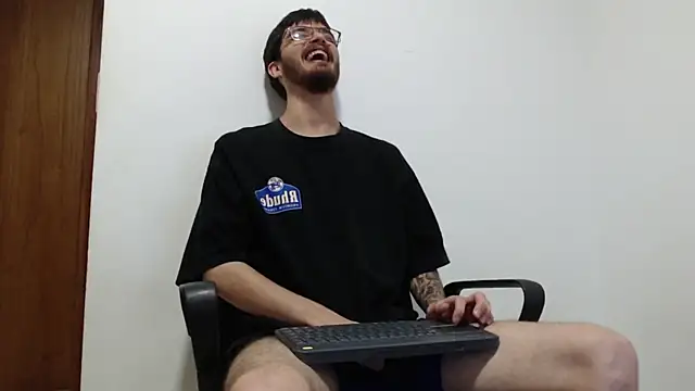 Вебкам-шоу joseh0se