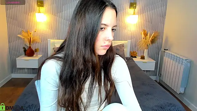 Chatroom XXX en direct de elise_robbie