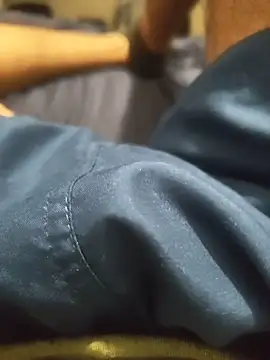 HardestPepe webcam show