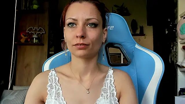 karo123421 Chat XXX live