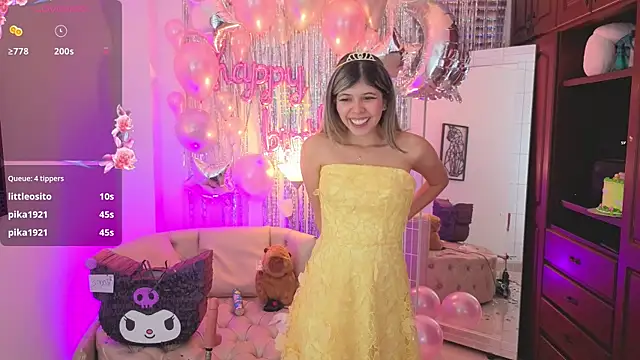 دردشة NATAASHA___ الجنسية المباشرة