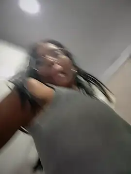 SheenaBrooke live XXX chat