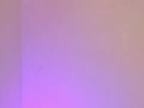 دردشة aprille15 الجنسية المباشرة