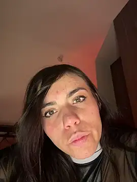 i_am_nina_ Chat XXX live