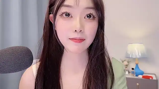 Chat XXX ao vivo de smalldaisy