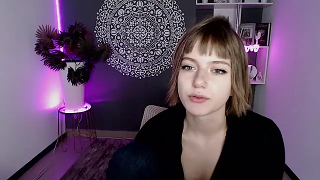 EchoScribe – Naživo XXX chat