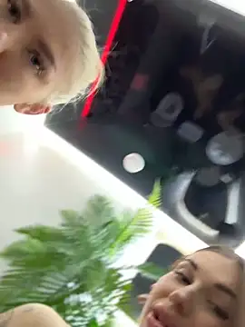 Charming_Ritta – Naživo XXX chat