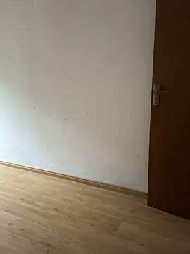 xiiuuff18's Webcam Show