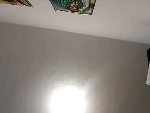 sexxymoon25 现场XXX聊天