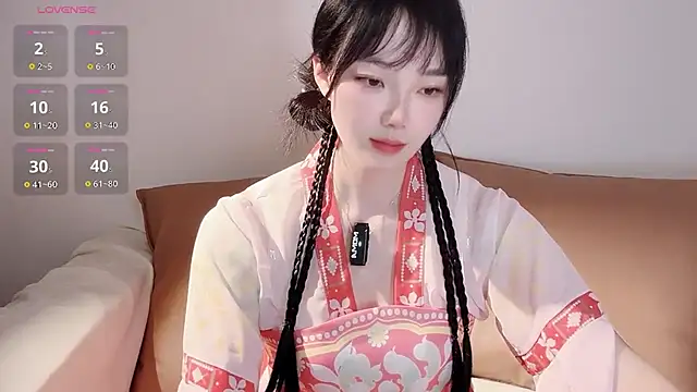 upoo7lt's Live XXX Chat