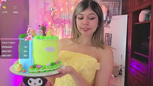 NATAASHA___: απευθείας συνομιλία ΧΧΧ