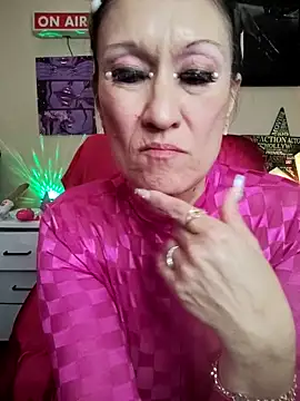 TheDime: απευθείας συνομιλία ΧΧΧ