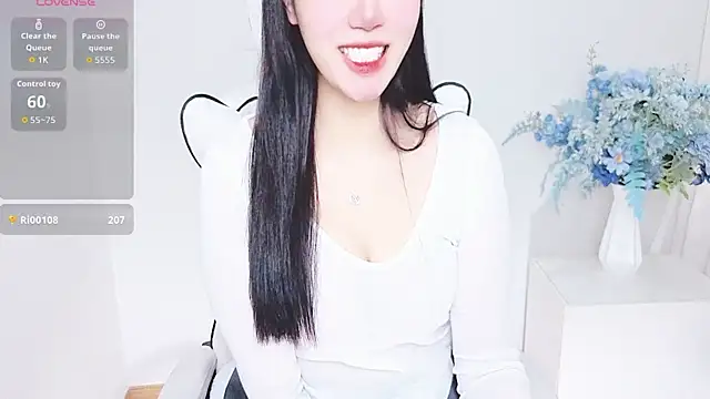 Crystal_Lea Live XXX-Chat