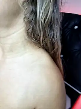 pamela_Tiny Live XXX-Chat