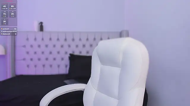 Alison_vegaa: απευθείας συνομιλία ΧΧΧ