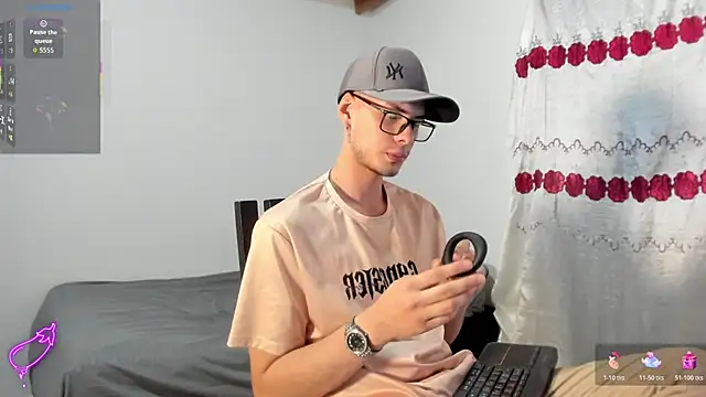 Vlad__night's Live XXX Chat