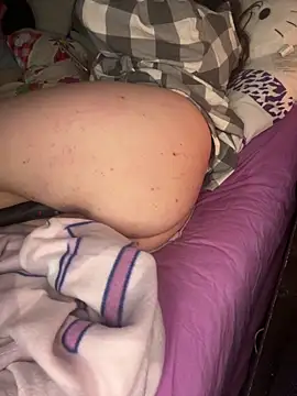 savageebnyのライブXXXチャット