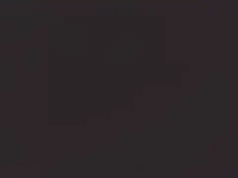 عرض كام valyriansteel