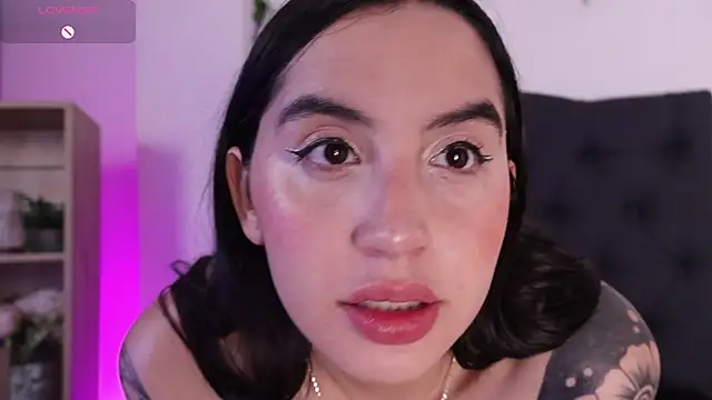 kaylee_lee – Naživo XXX chat