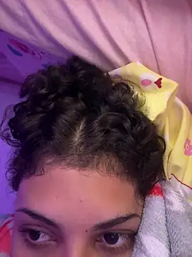 luludollln Live XXX chat