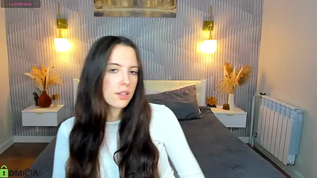 elise_robbie Chat XXX in diretta