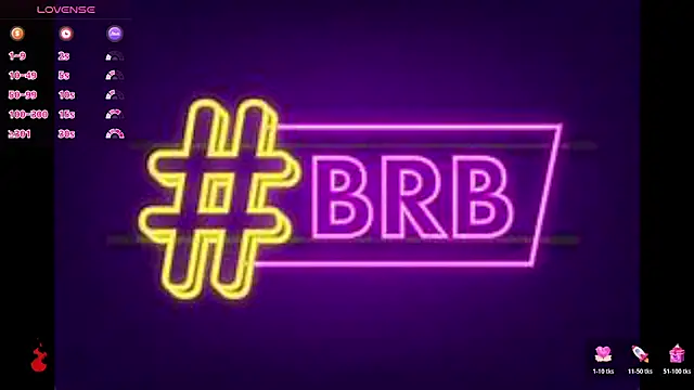 ritzabeth_daniel 라이브 XXX 채팅