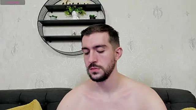 Dylan_Best 라이브 XXX 채팅