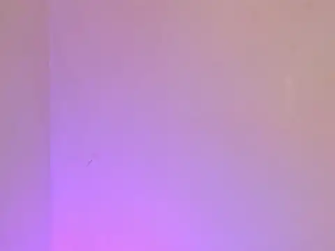 Czat XXX na żywo – aprille15