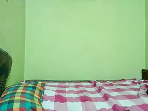 Chat XXX en directo de ShaniNsula2026