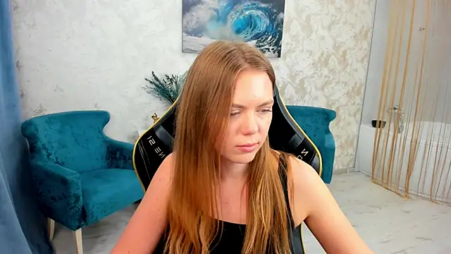 Онлайн чат XXX Strawberrye