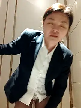 Chat XXX ao vivo de ialnuyoa_h