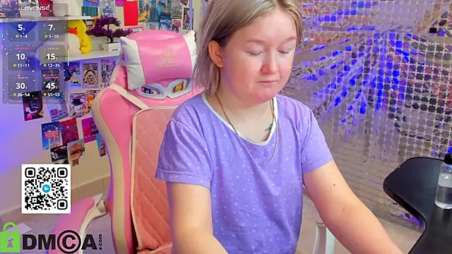 Sara_Robinsonn Live XXX chat