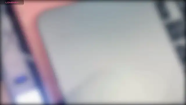 xiaosu22 Chat XXX in diretta