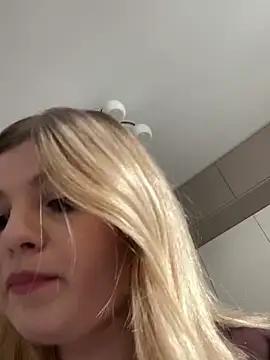 WendyPage 现场XXX聊天