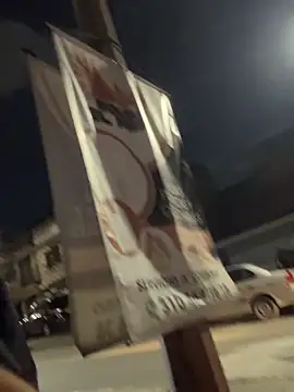 lindaandtony's Live XXX Chat