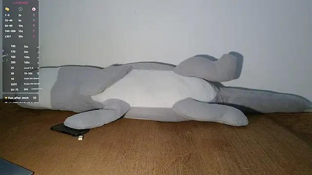 Geofeey: онлайн-секс-чат